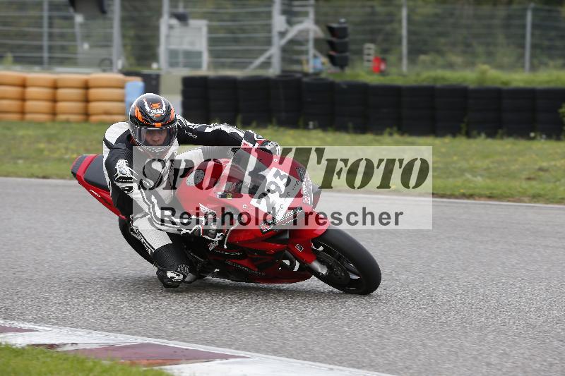 /57 03.10.2025 Speer Racing ADR/Gruppe gelb/293